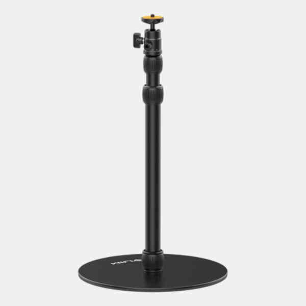 VIJIM LS09 STAND -UP EXTENDABLE STAND(SKU.2952)