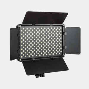Viltrox VL-S192T Professional LED LIGHT