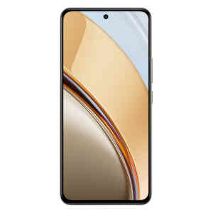 Vivo V40 Lite 5G Smartphone, 12 GB RAM, 512 GB Storage, Titanium Silver