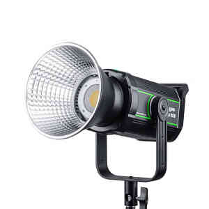 WEEYLITE NINJA 20B VIDEO LIGHT