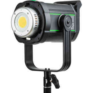 Weeylite Ninja 400 II LED Light