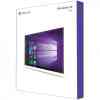 Windows 10 Pro - 64 bit