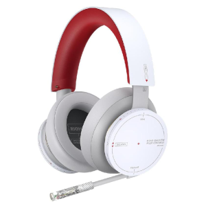 XBOX STARFIELD FOR GAMING HEADSET LIMITED EDITION