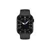 X.Cell G7 Pro Signature Smart Watch, 2.01 inches, Black, XL-WCH-G7-Pro-Sign-BLK