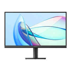 Xiaomi A22i FHD Monitor, 21.45 inches, ELA5230EU