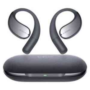 Xiaomi Buds Openwear Stereo Earbuds Cosmic Mi BHR8474GL Grey