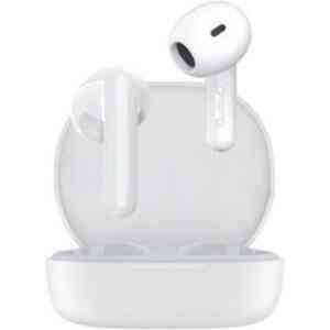 Xiaomi Buds Redmi 4 Lite BHR7217GL White