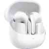 Xiaomi Buds Redmi 5 Mi BHR8117GL Ceramic White