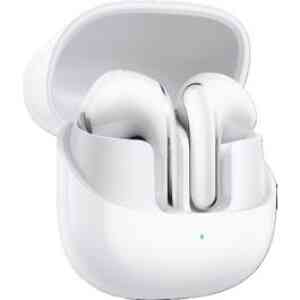 Xiaomi Buds Redmi 5 Mi BHR8117GL Ceramic White
