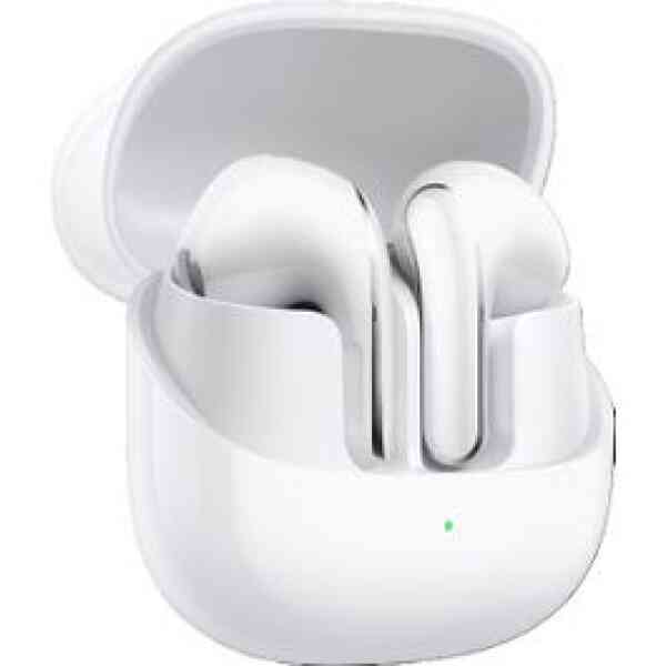Xiaomi Buds Redmi 5 Mi BHR8117GL Ceramic White