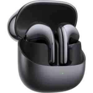 Xiaomi Buds Redmi 5 Mi BHR8118GL Graphite Black
