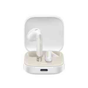 Xiaomi Buds Redmi 6 Active Mi BHR8391GL White