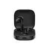 Xiaomi Buds Redmi 6 Active Mi BHR8396GL Black