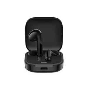 Xiaomi Buds Redmi 6 Active Mi BHR8396GL Black