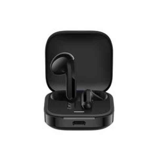 Xiaomi Buds Redmi 6 Active Mi BHR8396GL Black