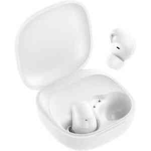Xiaomi Buds Redmi 6 Play Mi BHR8773GL White