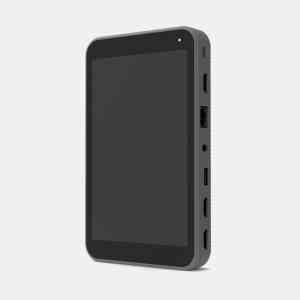YoloLiv Instream Vertical Live Streaming Encoder and Monitor