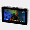 YoloLiv YoloBox Mini Ultra-Portable All-in-One Smart Live Streaming Encoder & Monitor