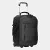 ZEGO ZG411T Camera Trolly Bag
