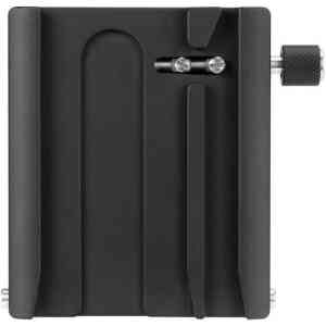 ZHIYUN TRANSMOUNT QUICK RELEASE BASE PLATE