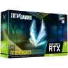 ZOTAC Gaming GeForce RTX™ 3080 Ti Trinity OC 12GB GDDR6X 384-bit 19 Gbps PCIE 4.0 Gaming Graphics Card,