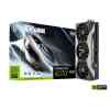 ZOTAC GAMING GeForce RTX 4070 Ti SUPER SOLID 16GB GDDR6X