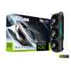 ZOTAC GAMING GeForce RTX 4080 16GB Trinity Black Edition