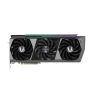 ZOTAC GRAPHICS CARD RTX 3090TI HOLO AMP
