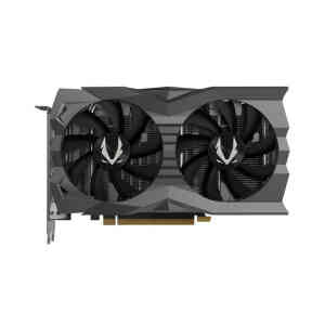 ZOTAC GTX 1660 SUPER 6GB GRAPHICS CARD