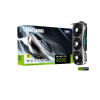 ZOTAC RTX 4090 24GB TRINITY GRAPHICSCARD