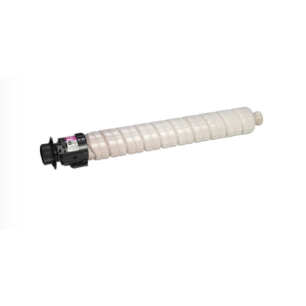 Ricoh MP C3503 Magenta Compatible Toner Cartridge