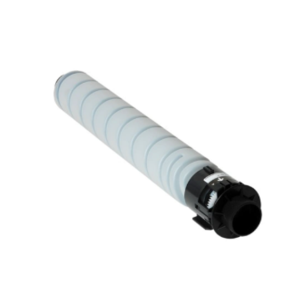 Ricoh MP C4503 Black Original Toner Cartridge