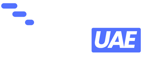Assist UAE