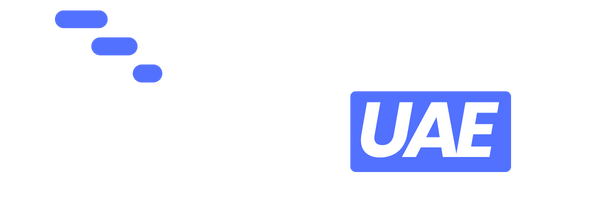 Assist UAE
