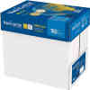 Navigator A4 160 gsm High Quality Extra Smooth & Thick Bright White Paper 5 Reams (Box of 1250 Sheets)