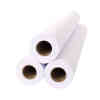 Plotter Roll - A1, 60cm x 175yds, 80gsm